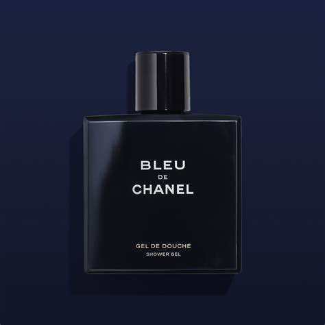 chanel blue aftershave|cheapest chanel bleu aftershave.